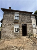 Image du bien UBI482580167